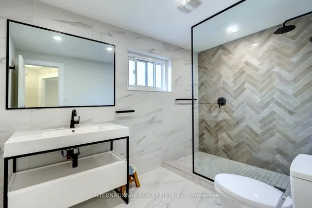 Additional image 19 of 1755 Pickmere Crt