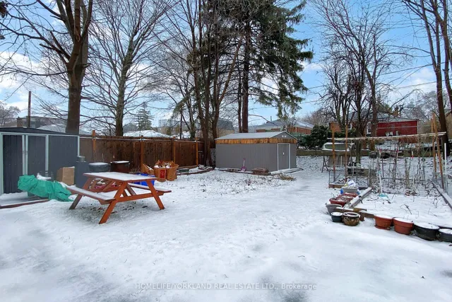 Additional image 35 of 30 Merrian Rd