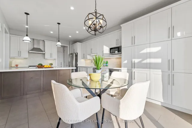 Additional image 16 of 172 Tysonville Circ