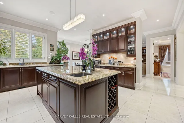 Additional image 11 of 88 Beechwood Ave