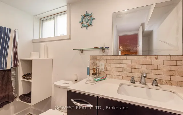 Additional image 26 of 18 Atkinson Ave