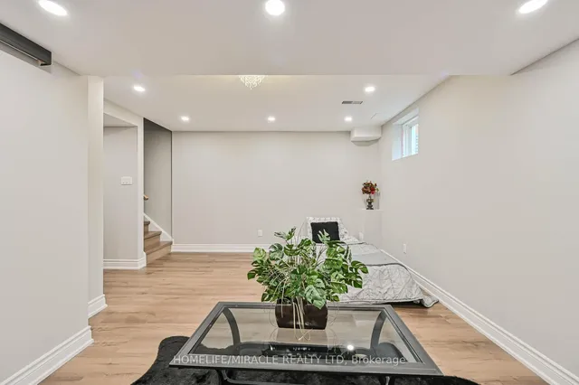 Additional image 44 of 78 Goodsway Tr