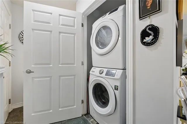 Additional image 38 of 810 Golf Links Rd Unit 31