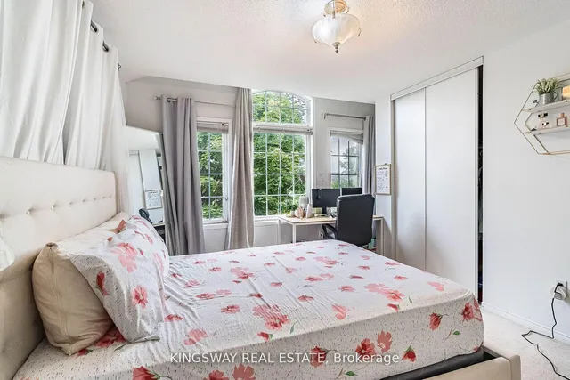 Additional image 17 of 58 Leagate St