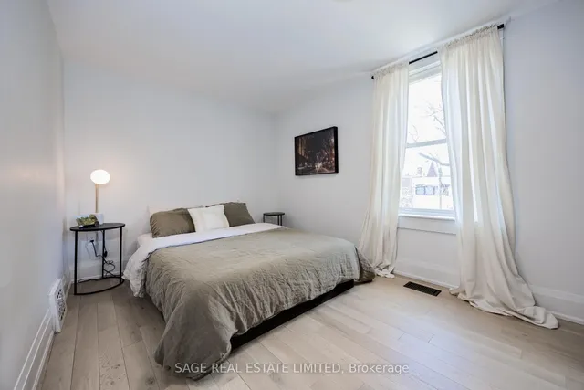 Additional image 17 of 184 Parkmount Rd