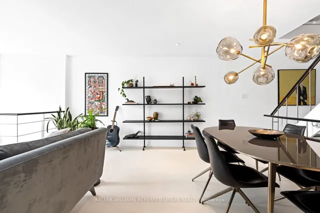 Additional image 4 of 95 Bedford Park Ave