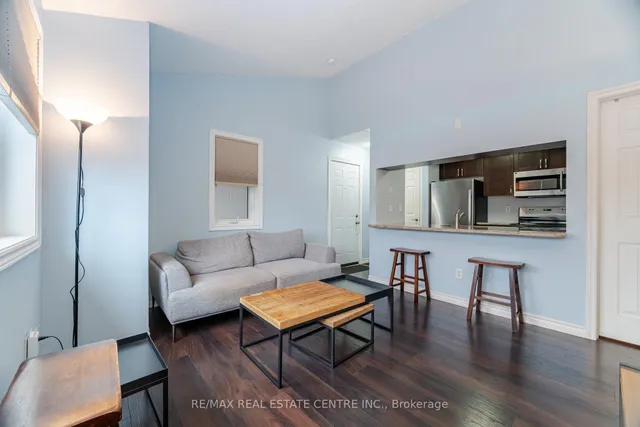 Additional image 5 of 55 Bristol Rd Unit 107