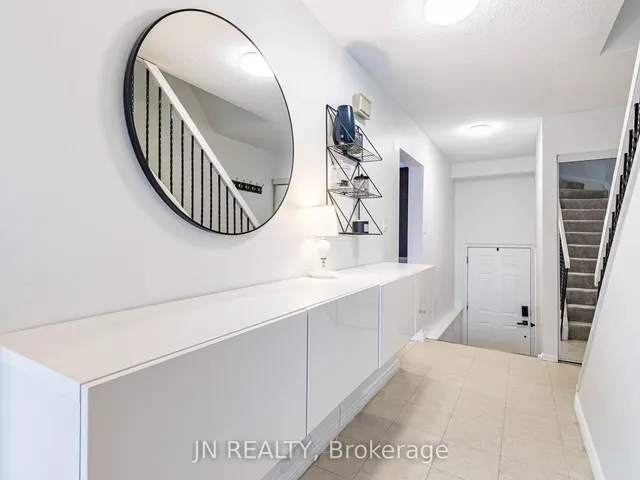 Additional image 4 of 7 Moregate Cres Unit 71