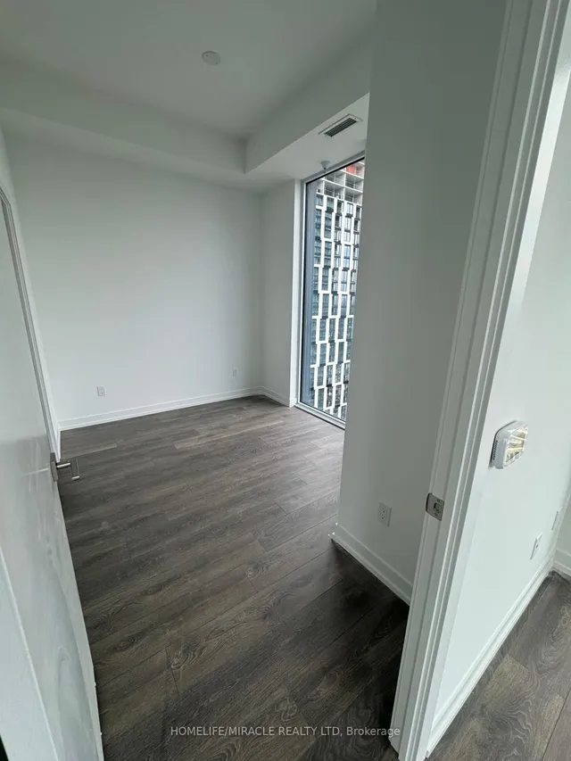 Additional image 6 of 82 Dalhousie St Unit Ph17