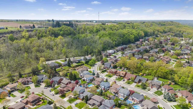 Additional image 49 of 106 Maple Dr