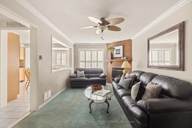 Additional image 11 of 52 Red Cedar Cres