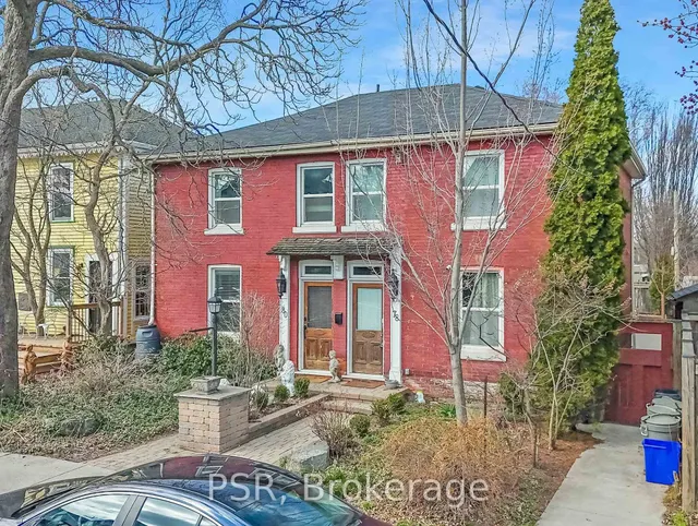 Additional image 37 of 80 Ferrie St