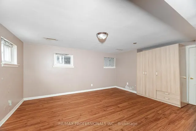 Additional image 28 of 11 Jeanette St