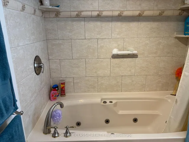 Additional image 28 of 326 Pleasant Ave