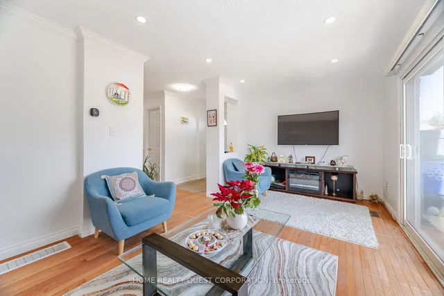 Additional image 6 of 120 Falconer Dr Unit 5