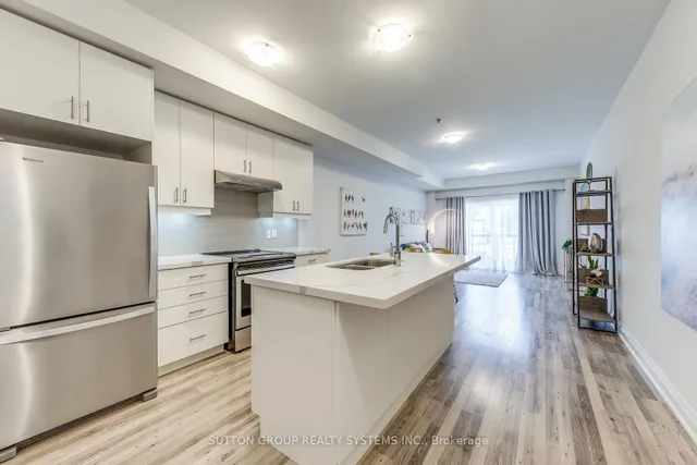 Additional image 3 of 1774A Lawrence Ave