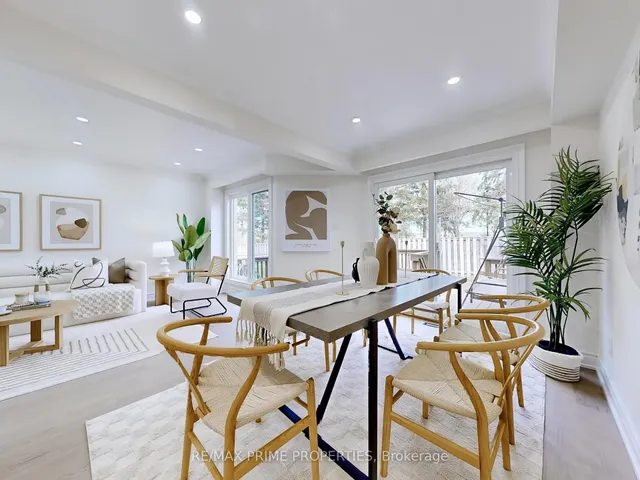 Additional image 7 of 38 Audrelane Crt