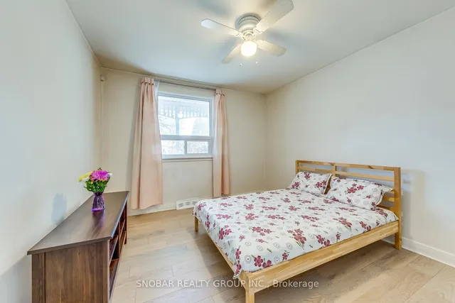 Additional image 13 of 195 Clearbrooke Circ