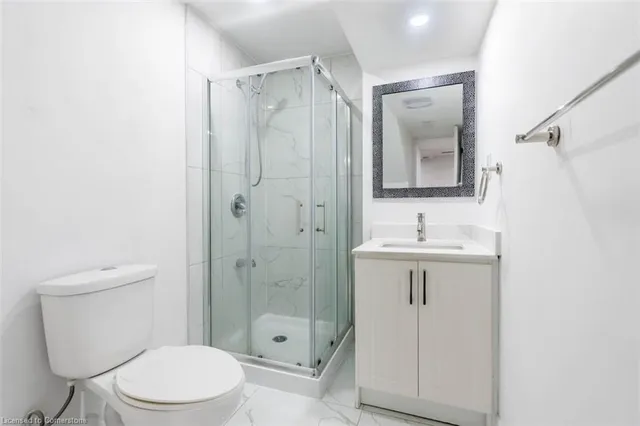 Additional image 26 of 81 New Pines Trail