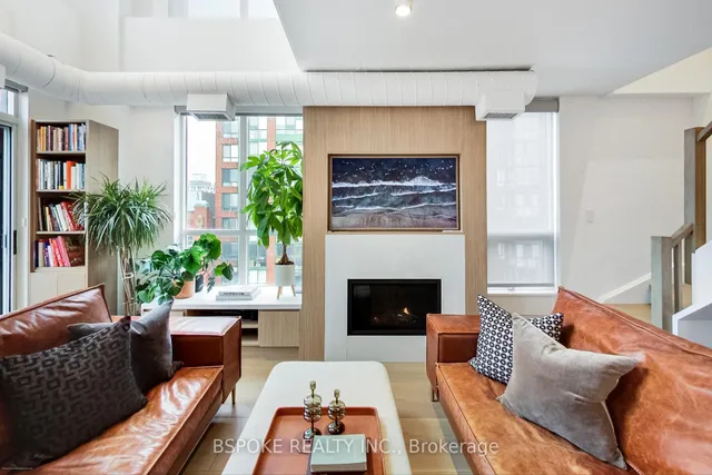 Additional image 6 of 800 King St Unit 804