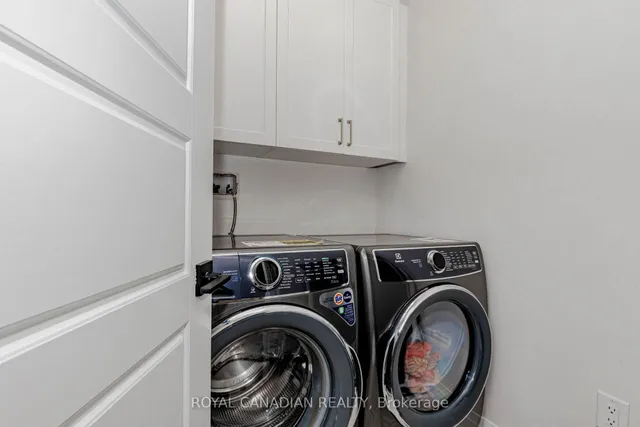 Additional image 39 of 469 Boyd Lane