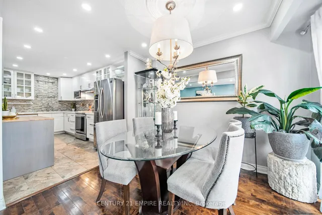 Additional image 12 of 146 Baronwood Crt