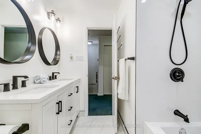 Additional image 29 of 1755 RATHBURN Rd Unit 31