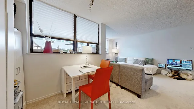 Additional image 13 of 120 St. Patrick St Unit 609