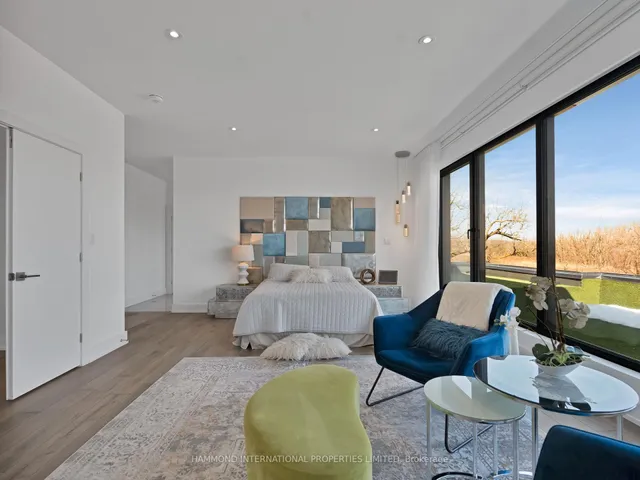 Additional image 23 of 8374 Dickenson Rd