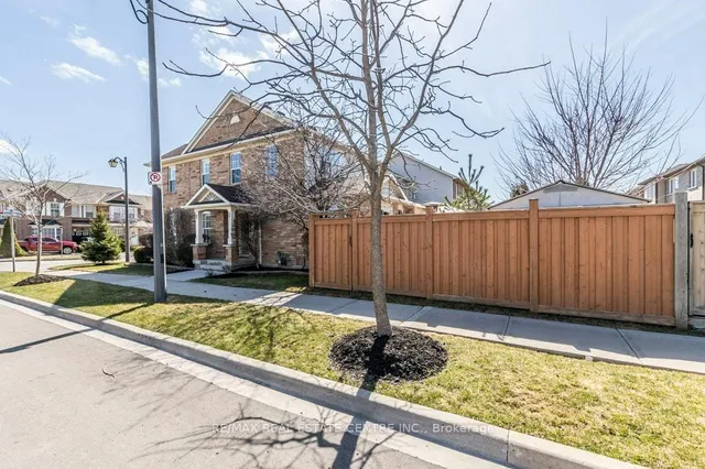 Additional image 3 of 328 Baverstock Cres