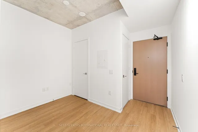 Additional image 2 of 195 Mccaul St Unit 314