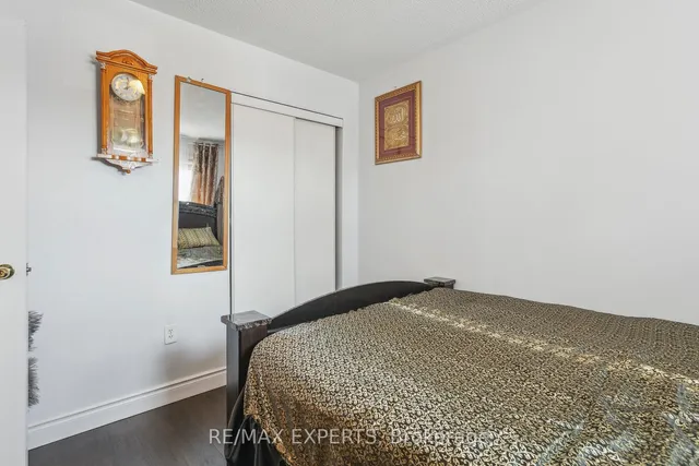 Additional image 36 of 29 Narrow Valley Cres