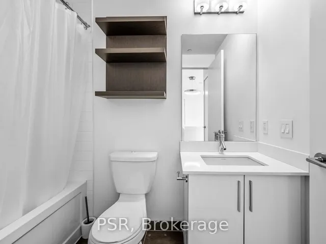 Additional image 19 of 20 Bruyeres Mews Unit 2202