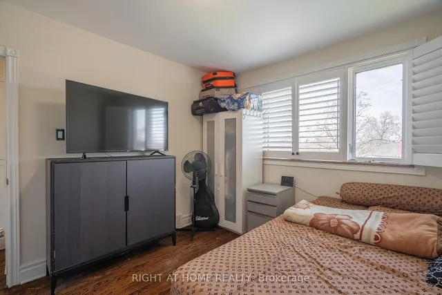 Additional image 17 of 76 Habitant Dr