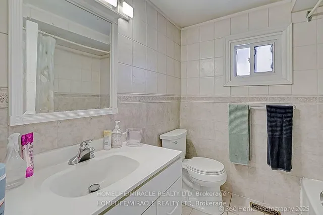 Additional image 16 of 94 Brimley Rd