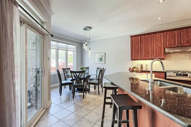 Additional image 14 of 1507 Stewart Cres