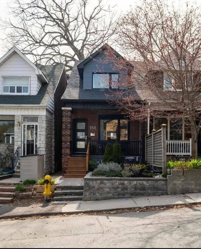 Additional image 2 of 158 Golfview Ave