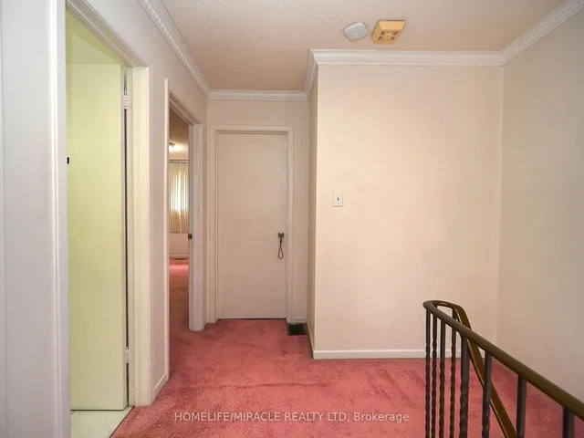 Additional image 29 of 120 Collins Cres Unit 119