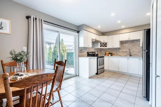 Additional image 11 of 15 Elford Cres