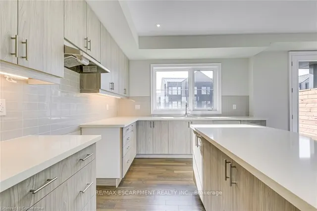 Additional image 14 of 2273 Turnberry Rd Unit 8