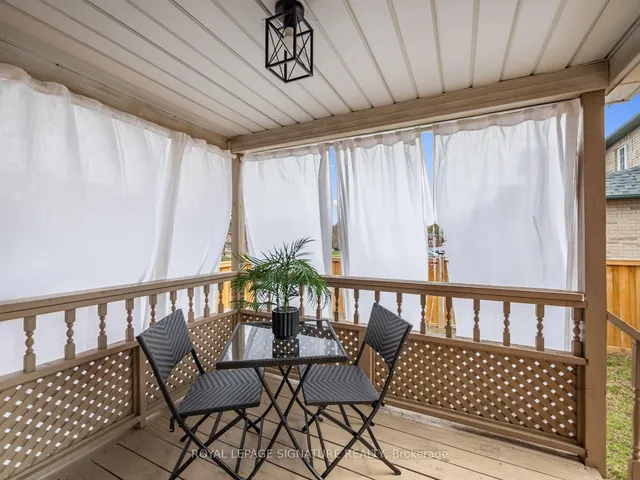 Additional image 30 of 72 Kilsyth Dr