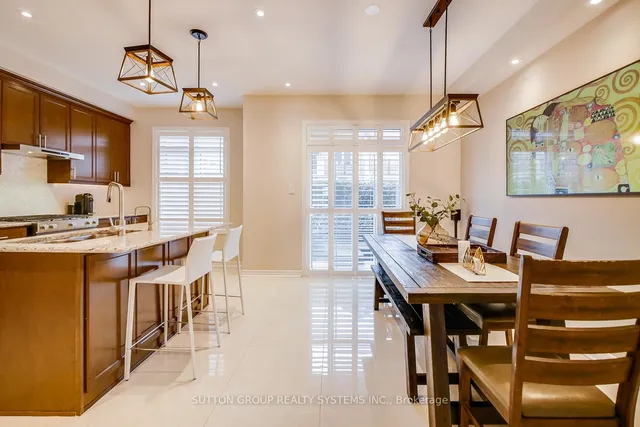 Additional image 22 of 3060 Eberly Woods Dr