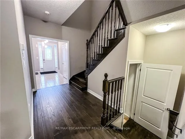 Additional image 4 of 88 Rockledge Dr