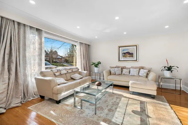 Additional image 4 of 51 Grattan St