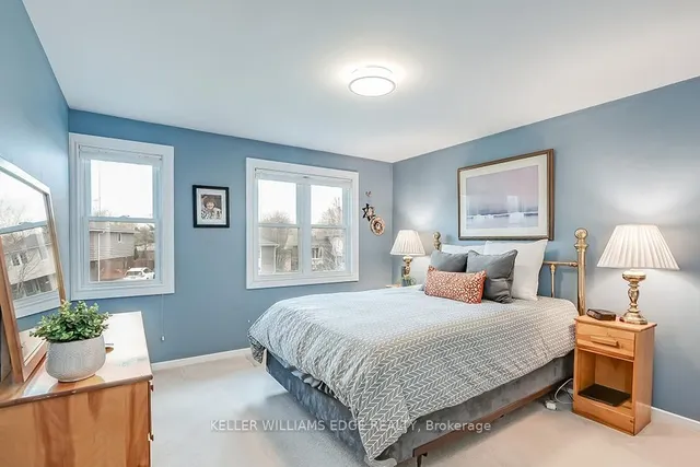 Additional image 19 of 652 Meadow Lane