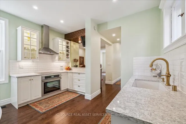 Additional image 5 of 81 Erie Ave