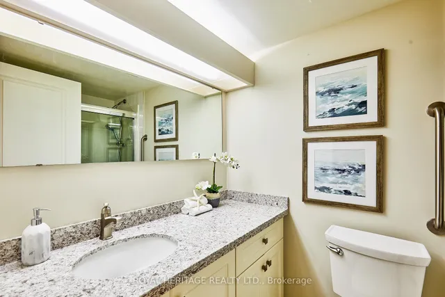 Additional image 20 of 3131 Bridletowne Circ Unit 1806