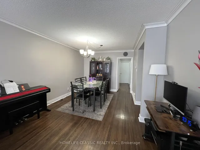 Additional image 6 of 19 Neames Cres