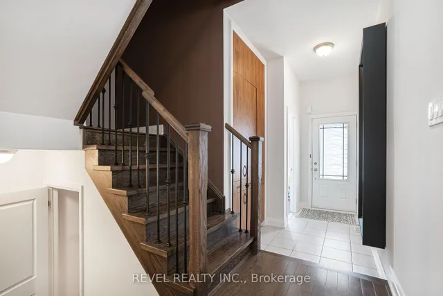 Additional image 18 of 11 Oliana Way