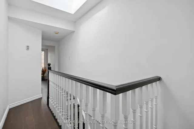 Additional image 18 of 24 Marion St